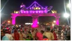 Cuttack Bali Yatra 2024: Orissa High Court Orders Guidelines