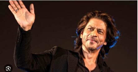 Mumbai police in Chhattisgarh to probe death threat to Shah Rukh Khan