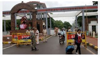 Odisha govt to implement NEP 2020 in Universities and Colleges for 2024-25 academic year