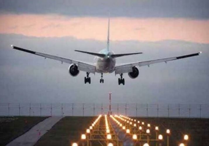 Security Threats: One person held at Kolkata Airport for hoax bomb threat