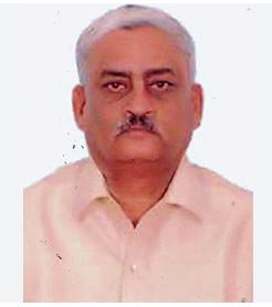 NBW issued against BJD leader N. Bhaskar Rao in 14 years old murder case