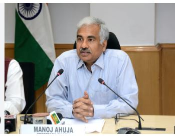 Odisha Cabinet approves to formulate new law to prevent malpractice in govt service exam