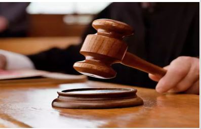 Odisha : Balasore special court sentences man to 25 years RI for raping minor daughter
