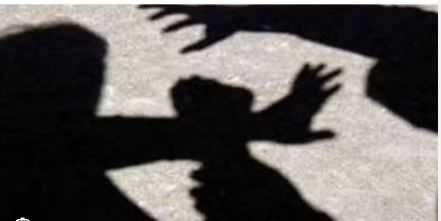 Odisha : Tribal woman allegedly assaulted, human feces forced in mouth in Bolangir