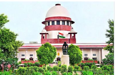 Litigants must be vigilant, can’t entirely blame on Advocate for delay & negligence: Supreme Court