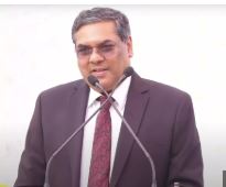 CJI Sanjiv Khanna calls liberal system of adjournments counterproductive, defends new rules