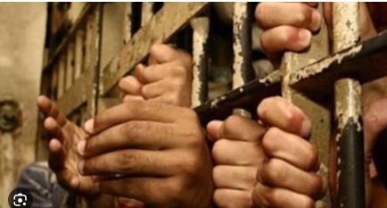 Odisha govt orders premature remission of 14 life-term convict