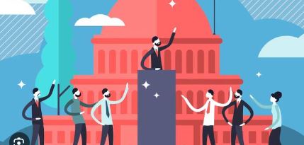 Elected representatives not subordinate to bureaucrats: Supreme Court Slams 'Colonial Mindset' of Bureaucrats