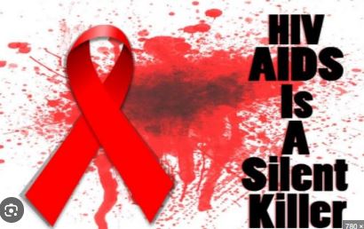 Odisha reports over 50,000 HIV/ AIDS cases, Ganjam tops the list