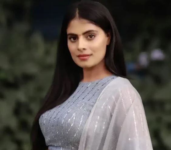 Police intensify investigation into Karnataka actor’s death in Hydrabad