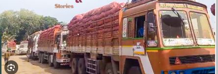 Potato Crisis: West Bengal Minister accuses BJP govt of backing potato exports to Bangladesh despite restrictions