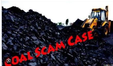 Special Court convicts three in coal scam case, including Abhijeet Infrastructure's MD and Director