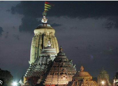Puri Jagannath Temple Ratna Bhandar repair work to commence on Tuesday