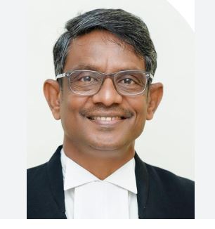 Madras HC Judge introduces SOP for speedy disposal of cases