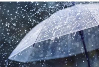 Rainfall alert in Odisha for the next two days: IMD forecast