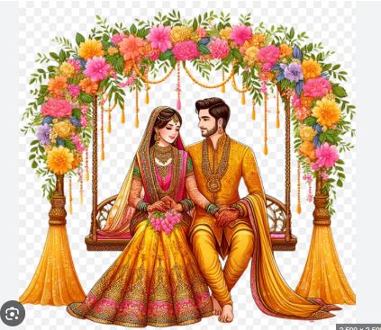 "Marriage is built on mutual trust, companionship":Supreme Court