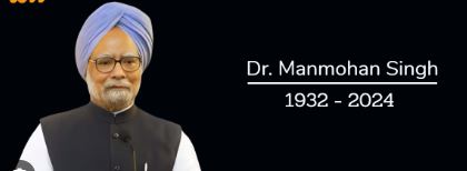 Remembering Manmohan Singh: Architect of modern India's economic reforms and a politician like no other