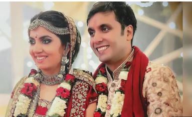 Delhi café owner commits suicide amid ongoing divorce case, Family alleges harassment by wife