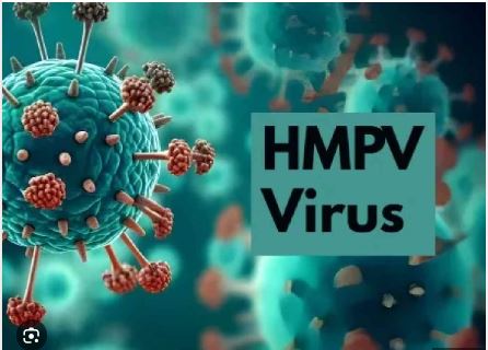 Odisha govt prepared to detect and manage HMPV cases, urge not to panic