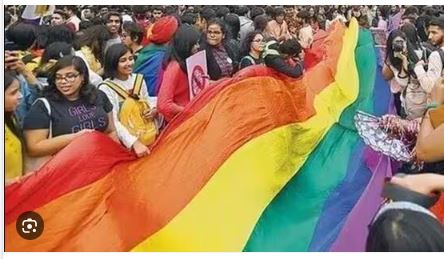 Supreme Court to Review Same-Sex Marriage Ruling on January 9