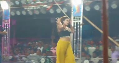 Odisha: ‘No Obscene Dance’ at Bhubaneswar Khandagiri Mela this year