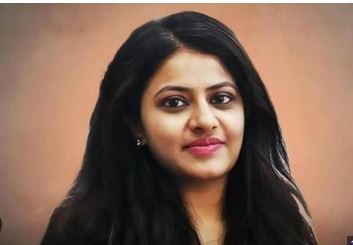 SC grants interim protection to Ex- IAS trainee Puja Khedkar from arrest