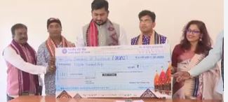 Odia Samaj in Australia to host Rath Yatra in Sydney this year