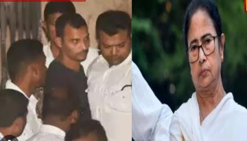 ""Police would've ensured death penalty": Mamata Banerjee on RG Kar verdict