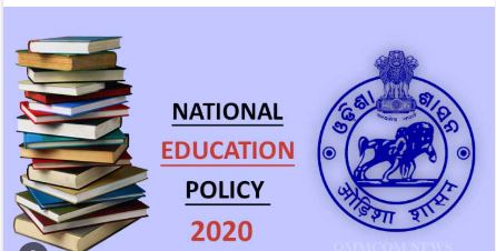 Odisha gears up to implement NEP 2020: CM Majhi to inaugurate workshop tomorrow