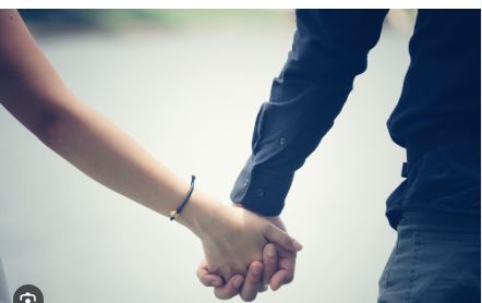 Consent for sex doesn't extend to filming, sharing private moments: Delhi HC