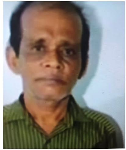 Out on bail in murder case, Kerala man kills two more