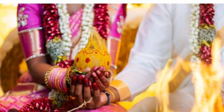Marriage between Hindus 'Sacrosanct', cannot be dissolved within a year: Allahabad HC