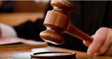 Lawyer gets bail in rape case; Delhi court cites completed investigation