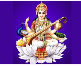 Saraswati Puja to Be Celebrated on February 2: Shree Jagannath Temple Administration