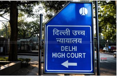Delhi HC declines urgent hearing on plea against political freebies