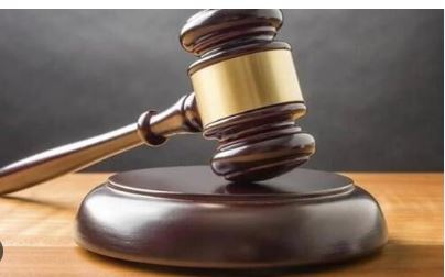 Woman sentenced to life imprisonment for murder in Odisha’s Ganjam