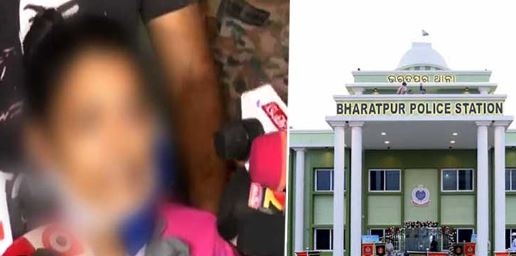 Bharatpur Army Officer & Lawyer Assault Case: Inquiry Commission completes investigation, Report to be submitted soon