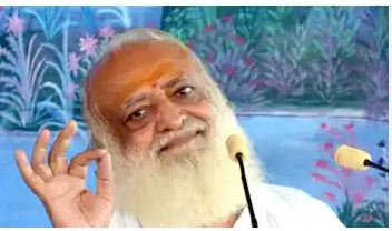 SC grants interim protection to Discovery India officials amid threats following 'Cult of Fear: Asaram Bapu' Documentary