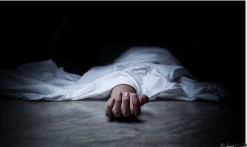 Two missing girls found hanging in tree in Odisha's Malkangiri district