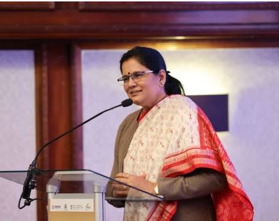 Odisha govt plans to launch 'Mother’s Court' to address rising divorce case