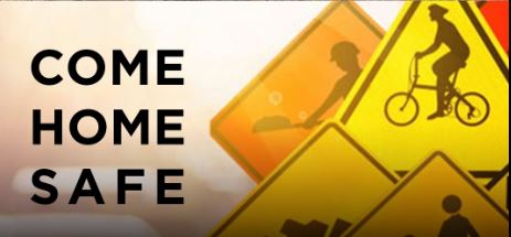 Odisha govt aims to reduce road accidents and make strategic measures
