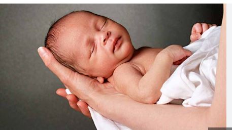 Odisha: women to get Rs 12,000 for giving birth to girl child and Rs 10,000 for  boy child