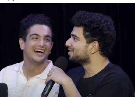 Samay Raina deletes 'India's Got Latent' Episodes, pledges cooperation with Agencies