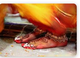 Odisha reports over 8,000 child marriages in the last 6 years