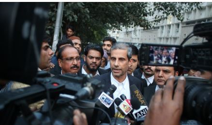 Delhi Court reprimands Advocate for misuse of video conferencing in court appearance