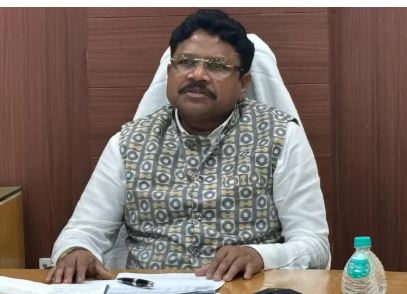 Odisha Govt. to recruit 5,248 MBBS Doctors, 126 Dentists, says Health Minister