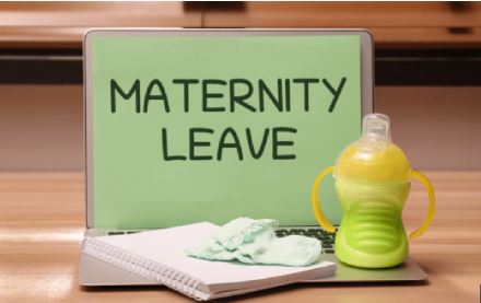 What is Maternity leave? Let us know the law