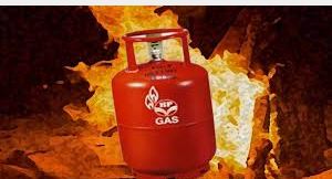 Every LPG consumer has Rs 40 Lakh insurance coverage. Know the Law