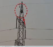 Youth rescued after 6-hour standoff on 200-foot electricity tower in Odisha's Balangir