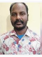 One more key accused arrested in Sahadev Nayak murder case in Bhubaneswar